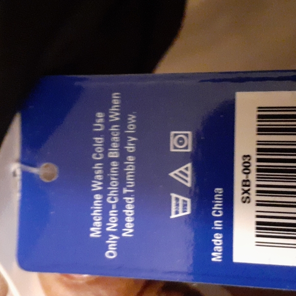 POLAR EXTREME GLOVES ESCAPE L/XL - Picture 5 of 7